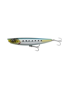 Savage Gear Pop Walker 2.0 7cm 7g F Sardine